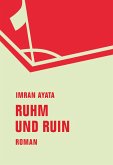 Ruhm und Ruin (eBook, ePUB)