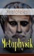 Metaphysik (eBook, ePUB) - Bild 1
