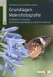 Grundlagen Makrofotografie (eBook, PDF) - Bild 1