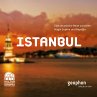 Istanbul (MP3-Download) - Bild 1
