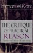 The Critique of Practical Reason:... - Bild 1