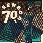 Senegal 70 (2lp Gatefold)