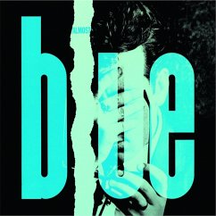 Almost Blue (Lp) - Costello,Elvis