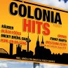 Colonia Hits,Vol.1 - Bild 1