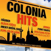 Colonia Hits,Vol.1
