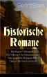 Historische Romane: Der Kaiser +... - Bild 1