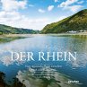 Der Rhein (MP3-Download) - Bild 1