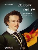 Bonjour citoyen (eBook, PDF)