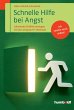 Schnelle Hilfe bei Angst (eBook, PDF) - Bild 1