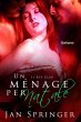 Un menage per Natale (eBook, ePUB) - Bild 1