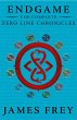 The Complete Zero Line Chronicles... - Bild 1
