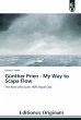 Günther Prien - My Way to Scapa Flow - Bild 1