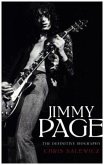 Jimmy Page