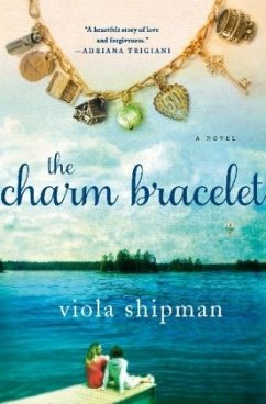 The Charm Bracelet - Shipman, Viola