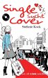Single sucht Cover - Bild 1
