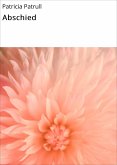 Abschied (eBook, ePUB)