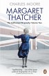 Margaret Thatcher (eBook, ePUB) - Bild 1