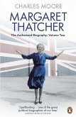 Margaret Thatcher (eBook, ePUB) Margaret Thatcher (eBook, ePUB)