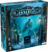 Mysterium (Spiel) - Bild 1