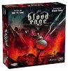 Blood Rage (Spiel) - Bild 1