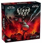 Blood Rage (Spiel)