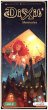 Dixit 6, Memories (Spiel-Zubehör) - Bild 1