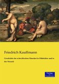 Geschichte der schwäbischen Mundart in Mittelalter und in der Neuzeit