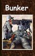 Bunker - Bild 1