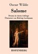 Salome - Bild 1