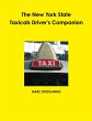The New York State Taxicab Driver's... - Bild 1