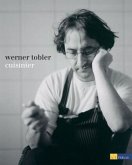 Werner Tobler - Cuisinier