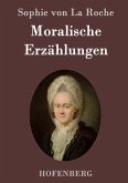 Moralische Erzählungen