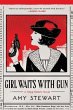 Girl Waits with Gun - Bild 1