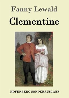 Clementine - Lewald, Fanny
