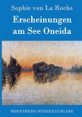 Erscheinungen am See Oneida