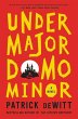 Undermajordomo Minor - Bild 1