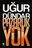 Pazarlik Yok