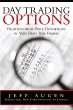 Day Trading Options: Profiting from... - Bild 1
