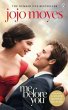 Me Before You - Bild 1