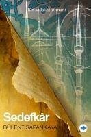 Sedefkar - Sapankaya, Bülent