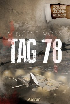 Tag 78 - Voss, Vincent