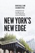 New York's New Edge - Bild 1