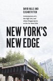 New York's New Edge New York's New Edge