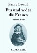 Für und wider die Frauen - Bild 1