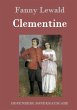 Clementine Fanny Lewald Author