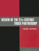 Review of the 21st Century Truck Partnership