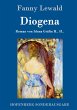 Diogena - Bild 1