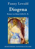 Diogena