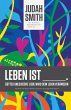 Leben ist (eBook, ePUB) - Bild 1