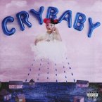 Cry Baby